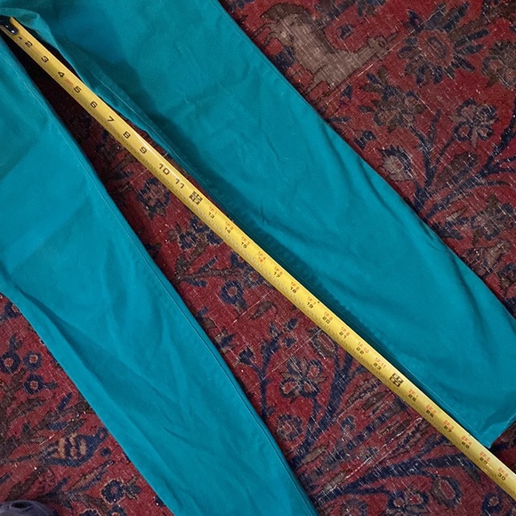 Mint Express jeans - Picture 7 of 12